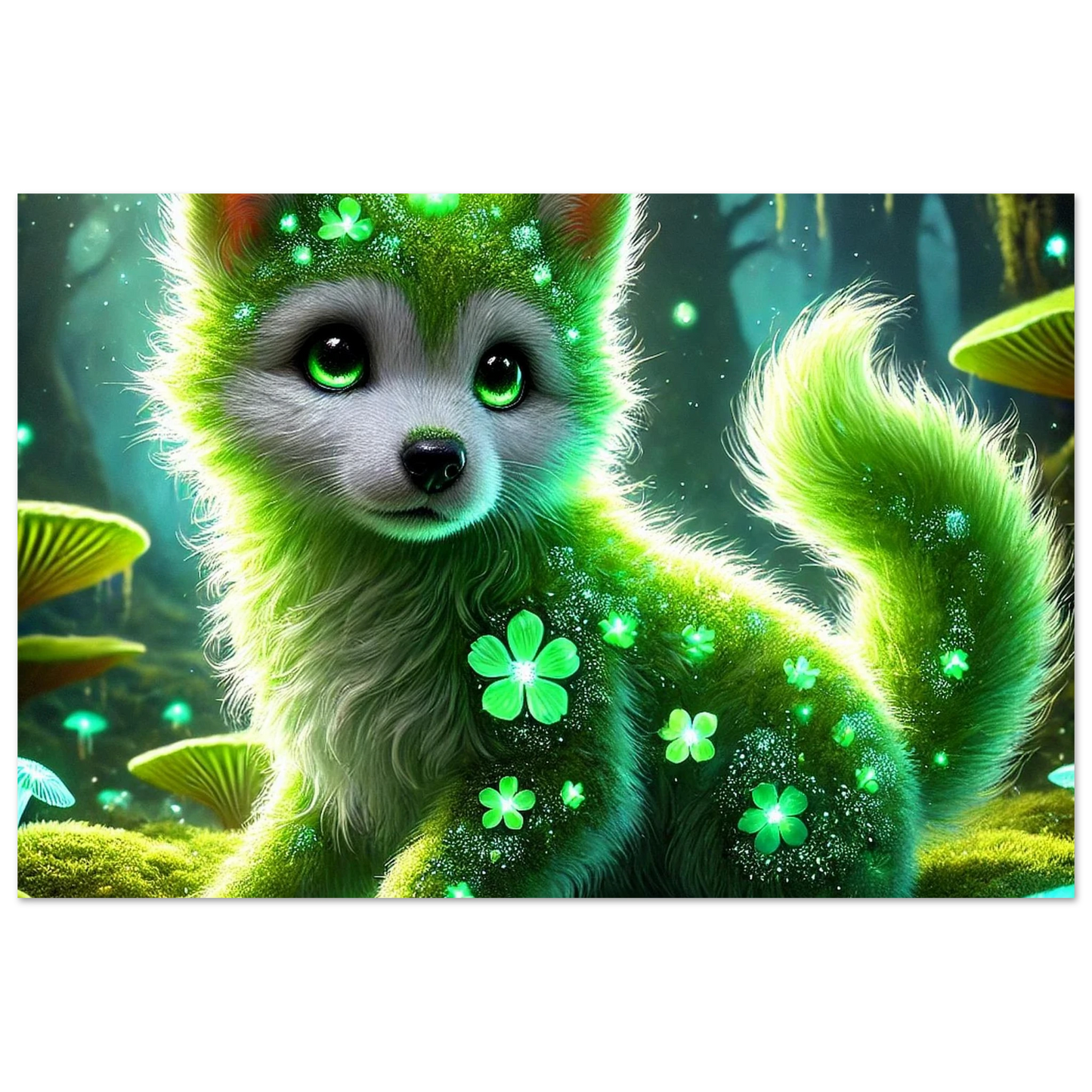 2f98740c-2da8-485b-9ce8-73371f9d8309