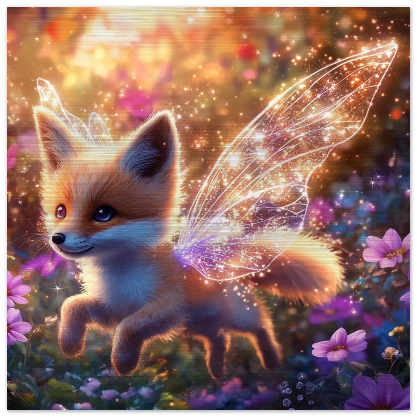 2fd84cf3-f355-4ccc-9877-9d2d17bc7279