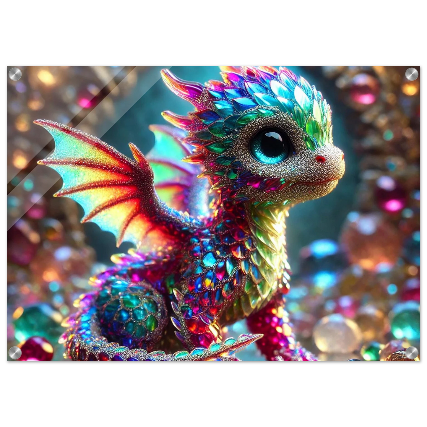 300559ef-848b-4a33-b4c5-f8bdf439ad4f