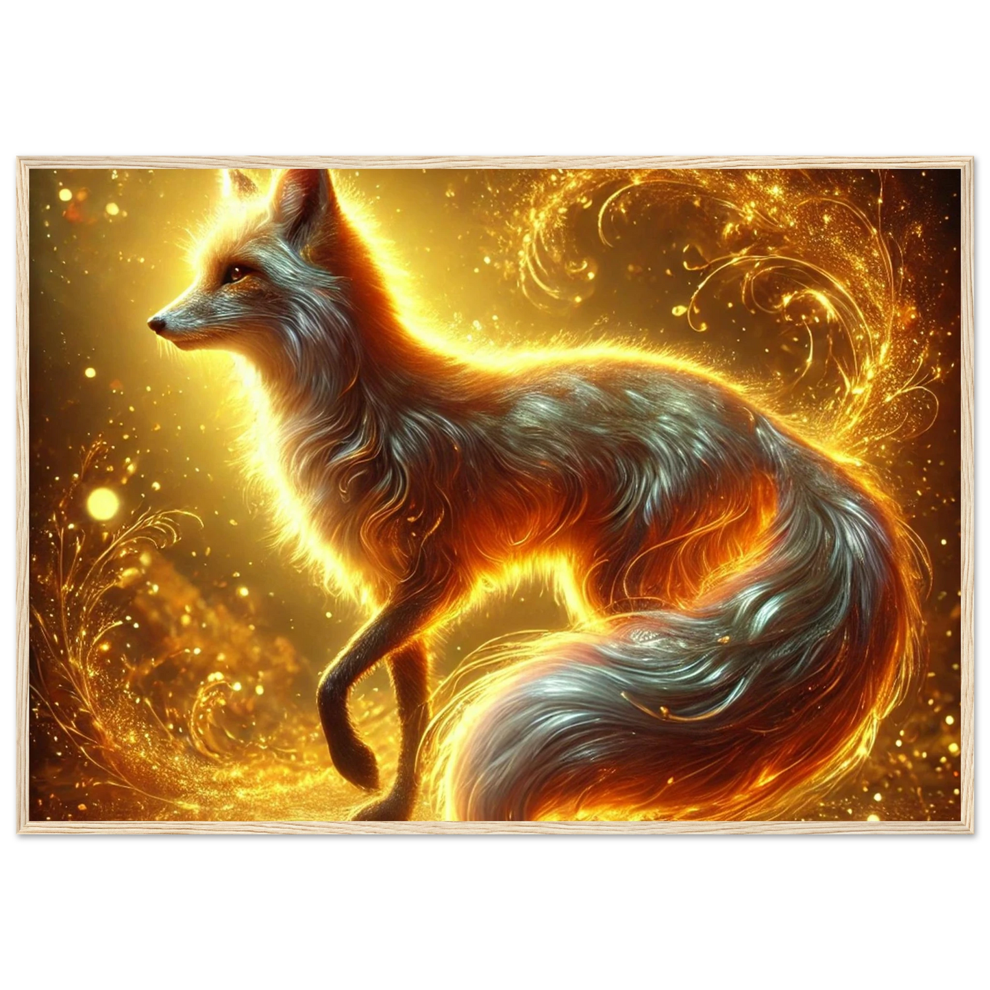 30588d67-add7-45cc-8512-9984e94b0d67