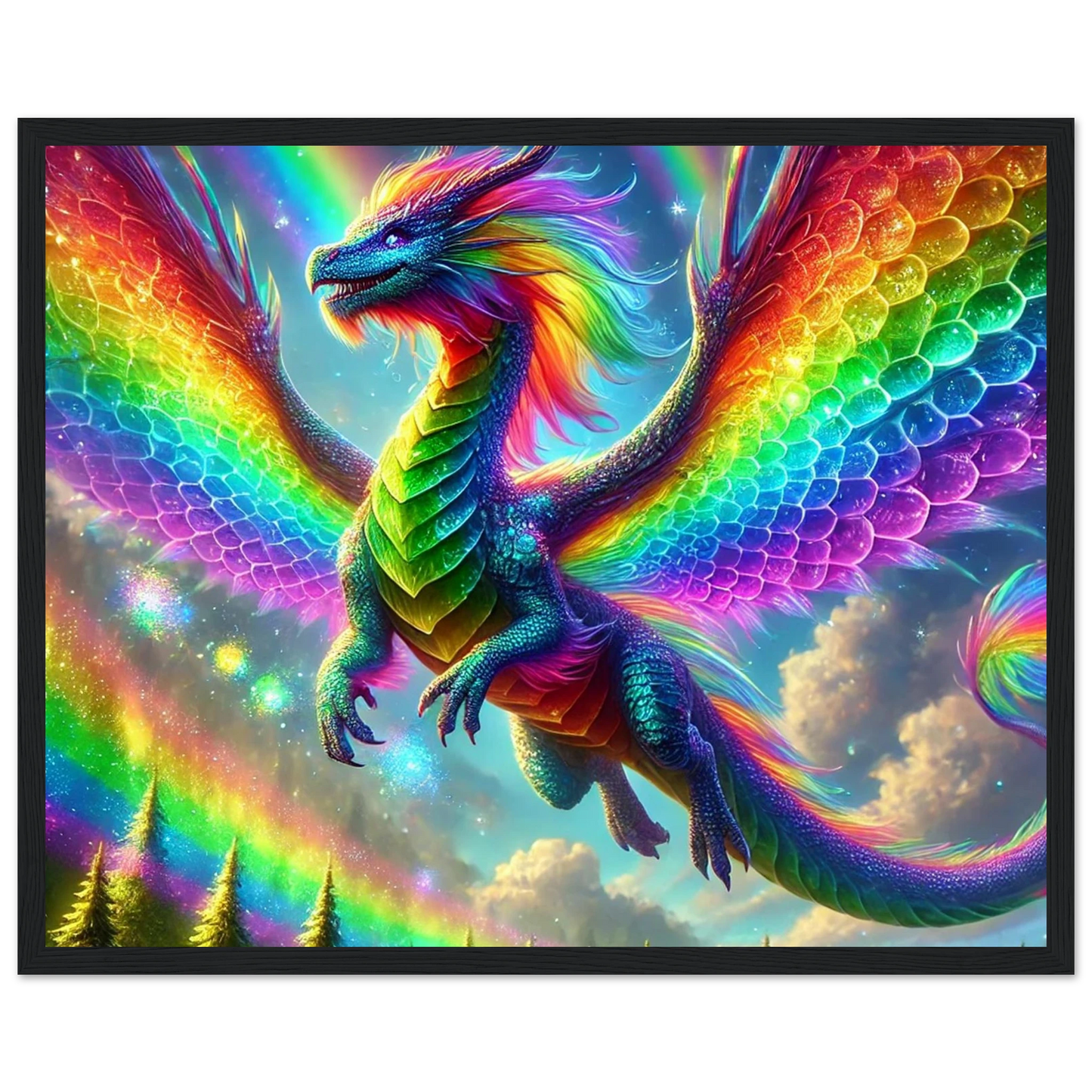30c5b36a-4915-4917-8567-71260b423aa2