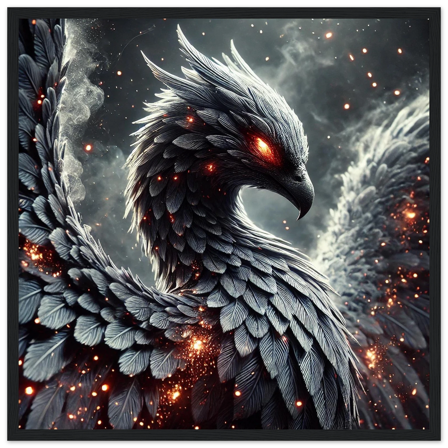31211e59-262c-4b11-8388-276cefcc7ec6