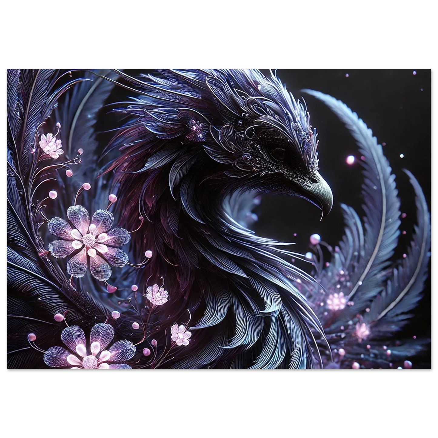 313c2f74-fd78-4d41-a187-ea2a01da62ba