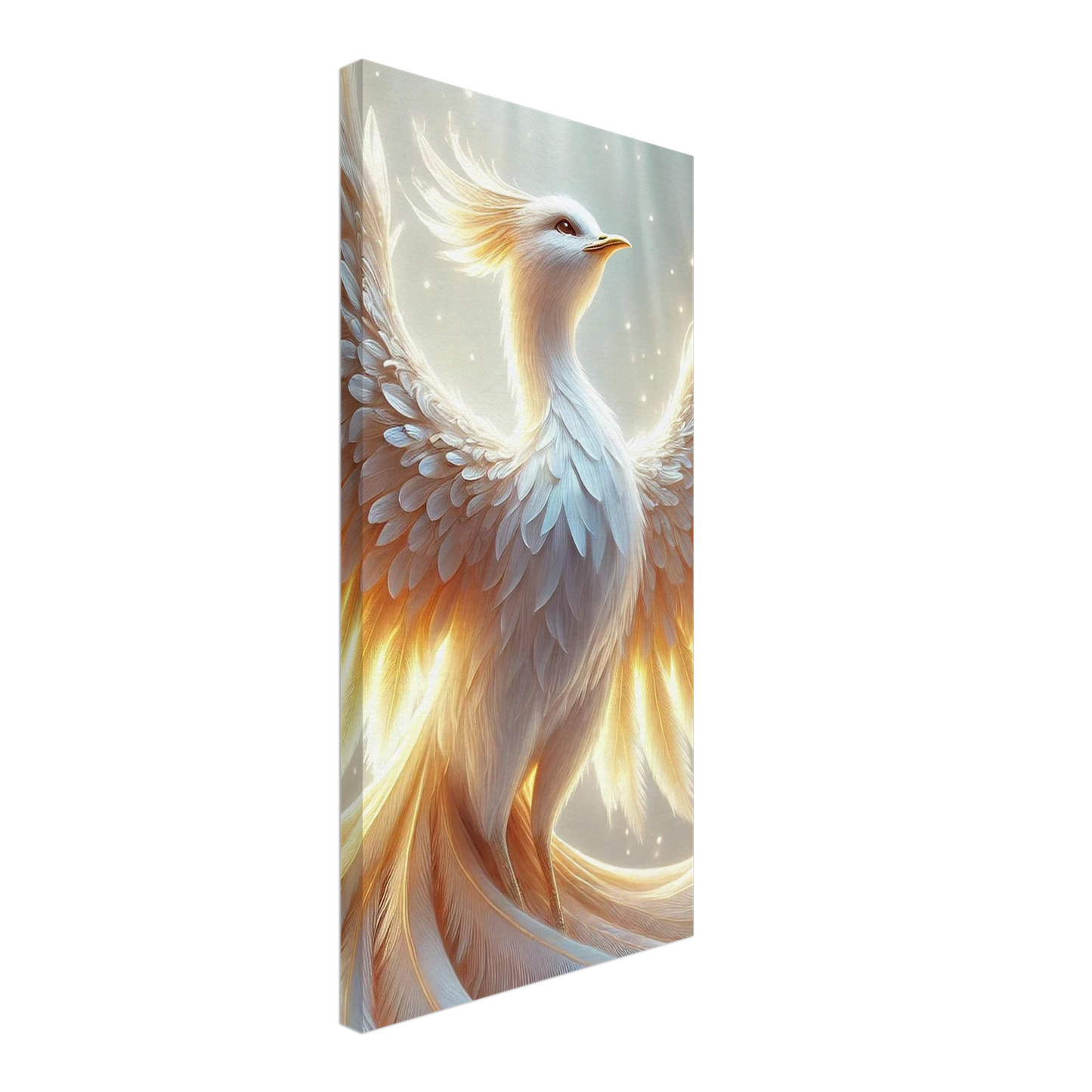 317c3d22-113b-4986-a306-fcec11de4782