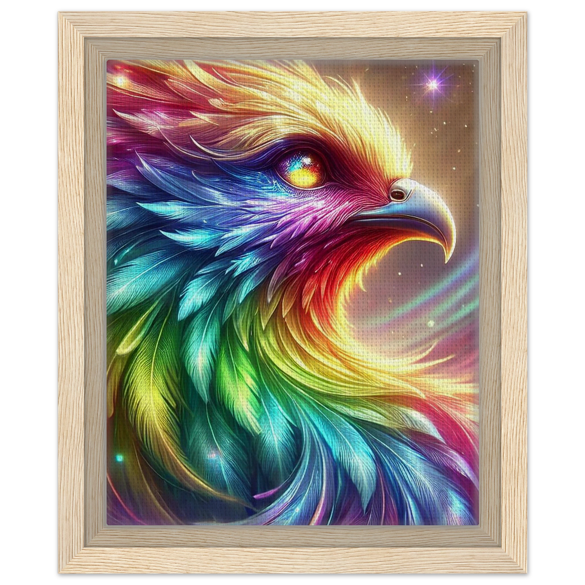 319451e5-d9ae-4b2a-8bca-d9f5f1d5953e