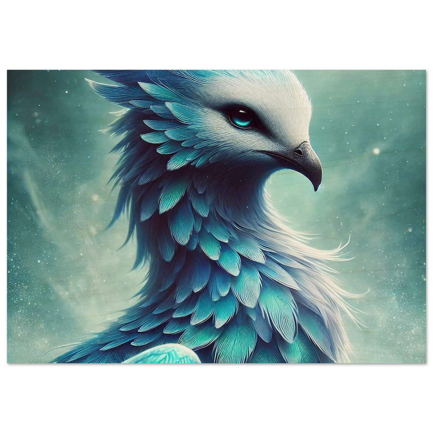 31b98d0b-0e3b-4ebc-bcb3-8f2812119f07