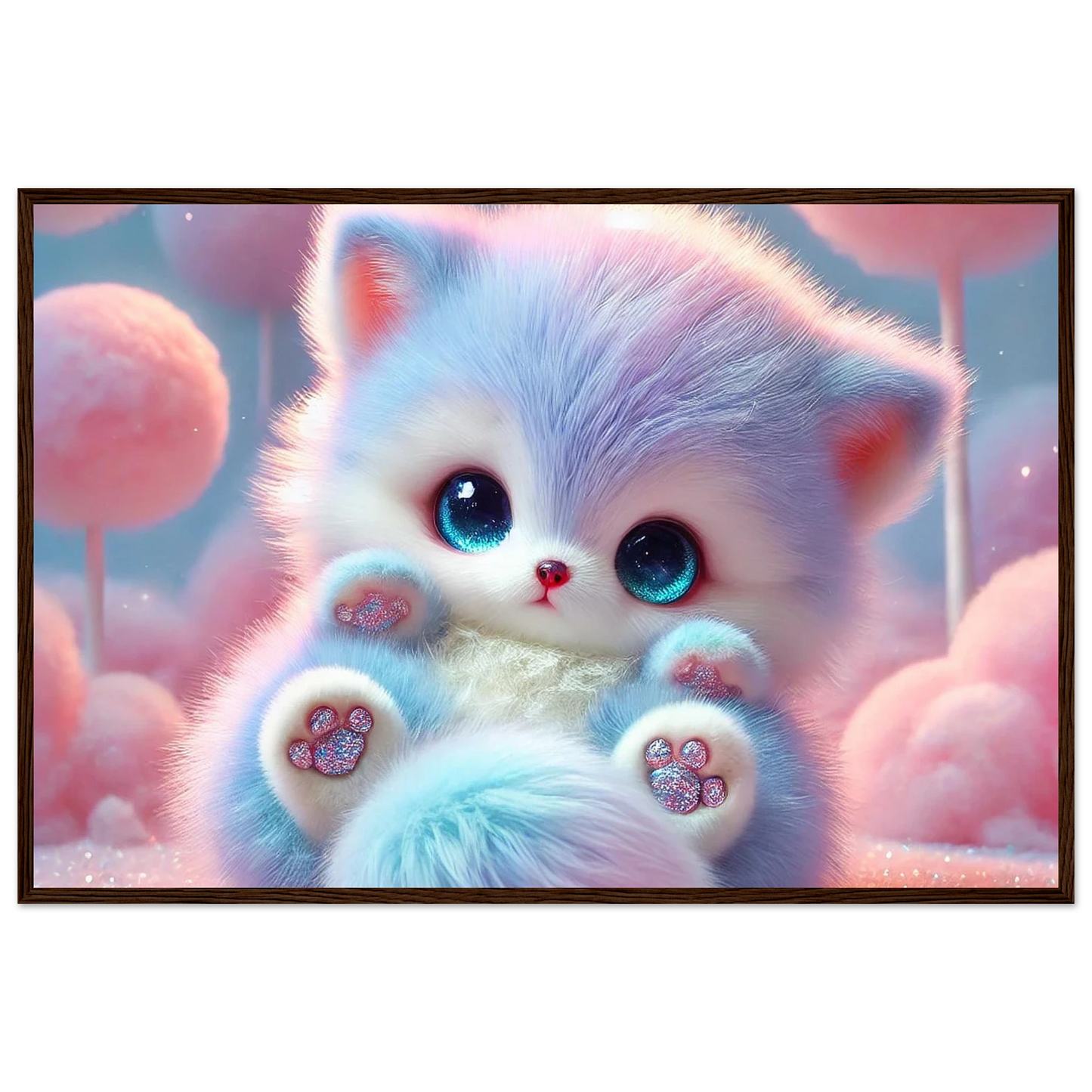 31c83d79-4623-4917-a8fe-8dddde8bd75e