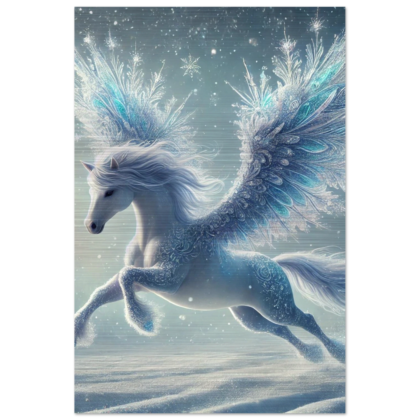 320662df-9716-42e2-851c-eed811c536e1