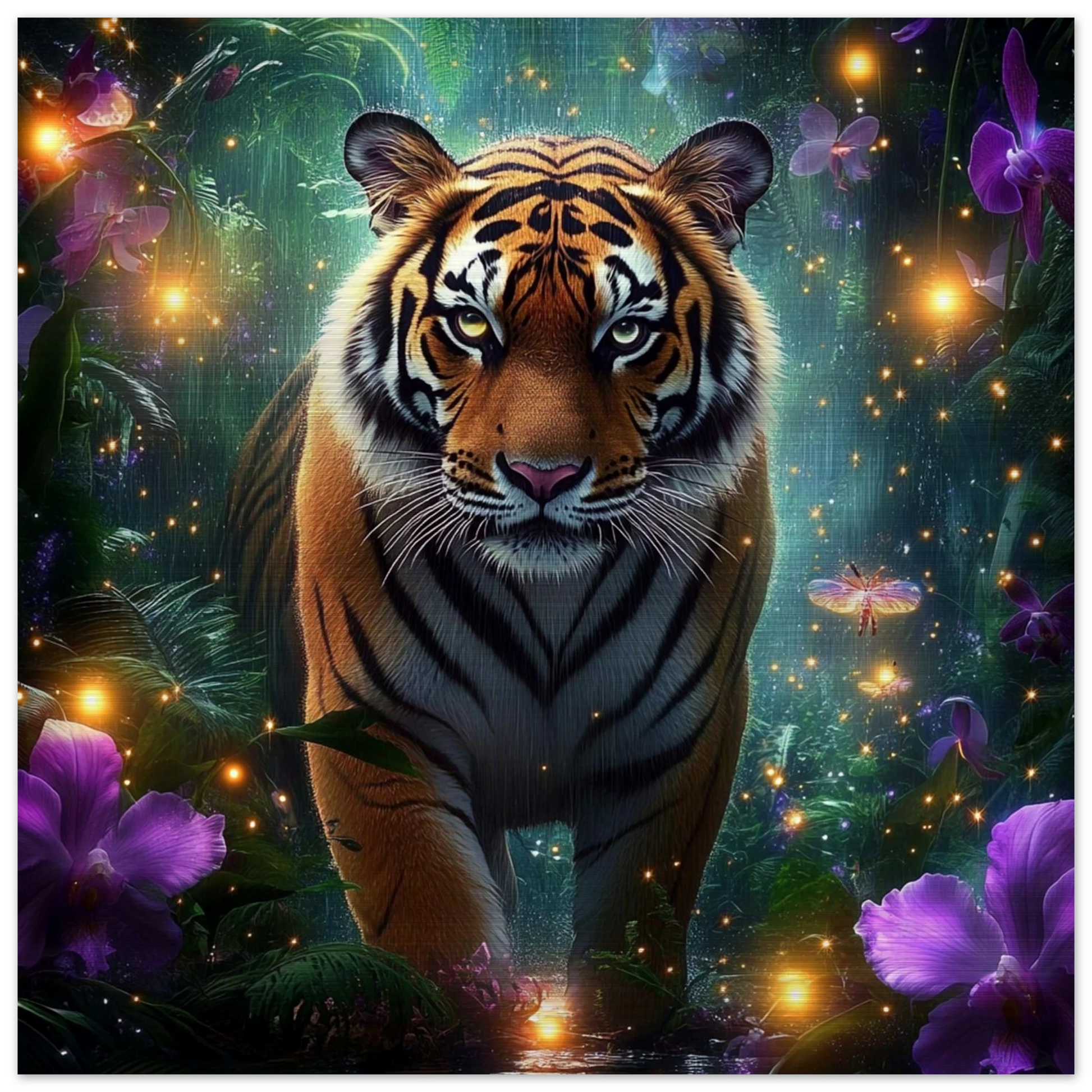 320e637a-f103-4513-94c2-12ff7e0d98c3