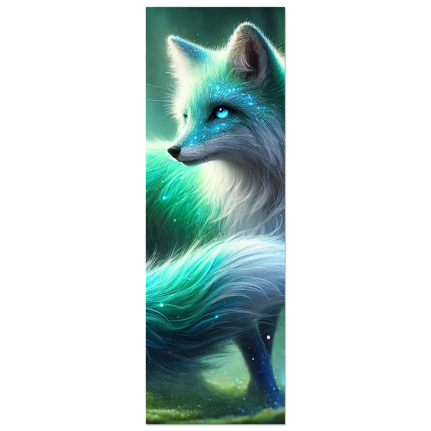 32131b4e-11b7-4dad-9f81-f0d62d308326