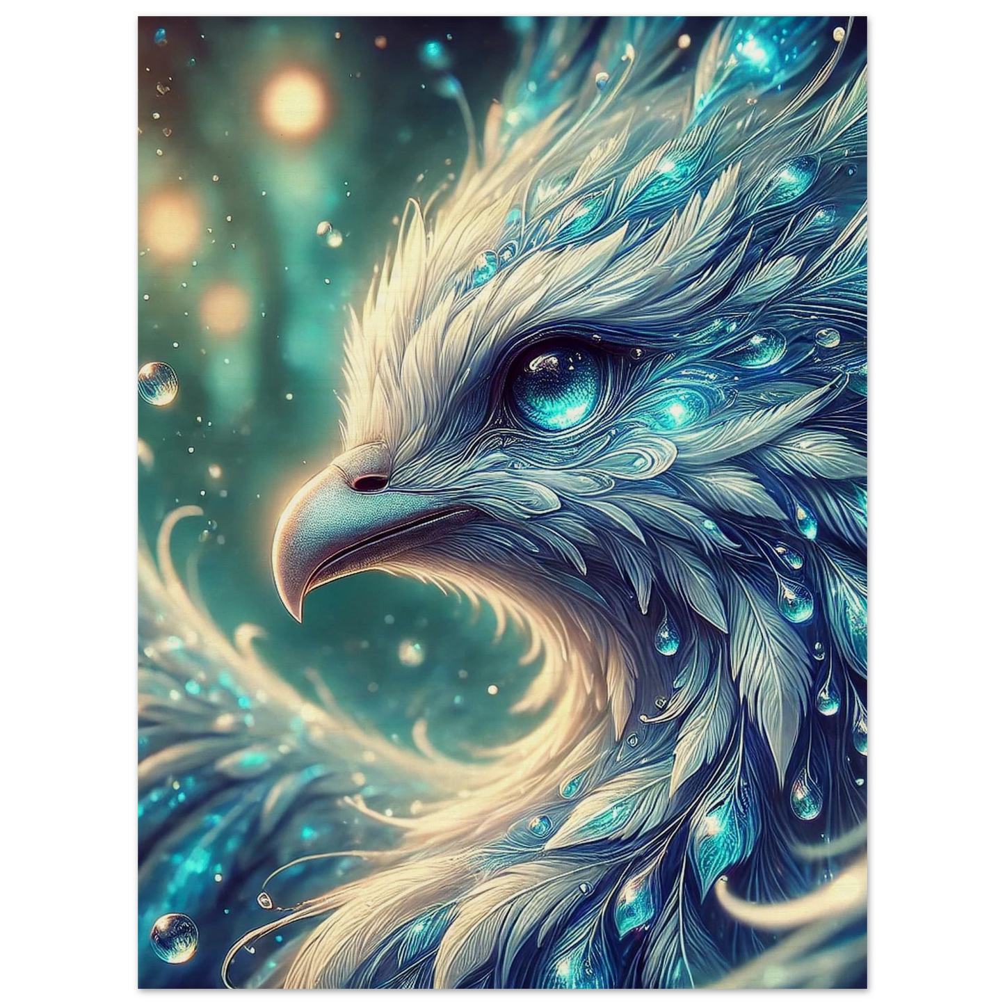 32505d80-c895-4b44-a9c6-1b021e769e1e