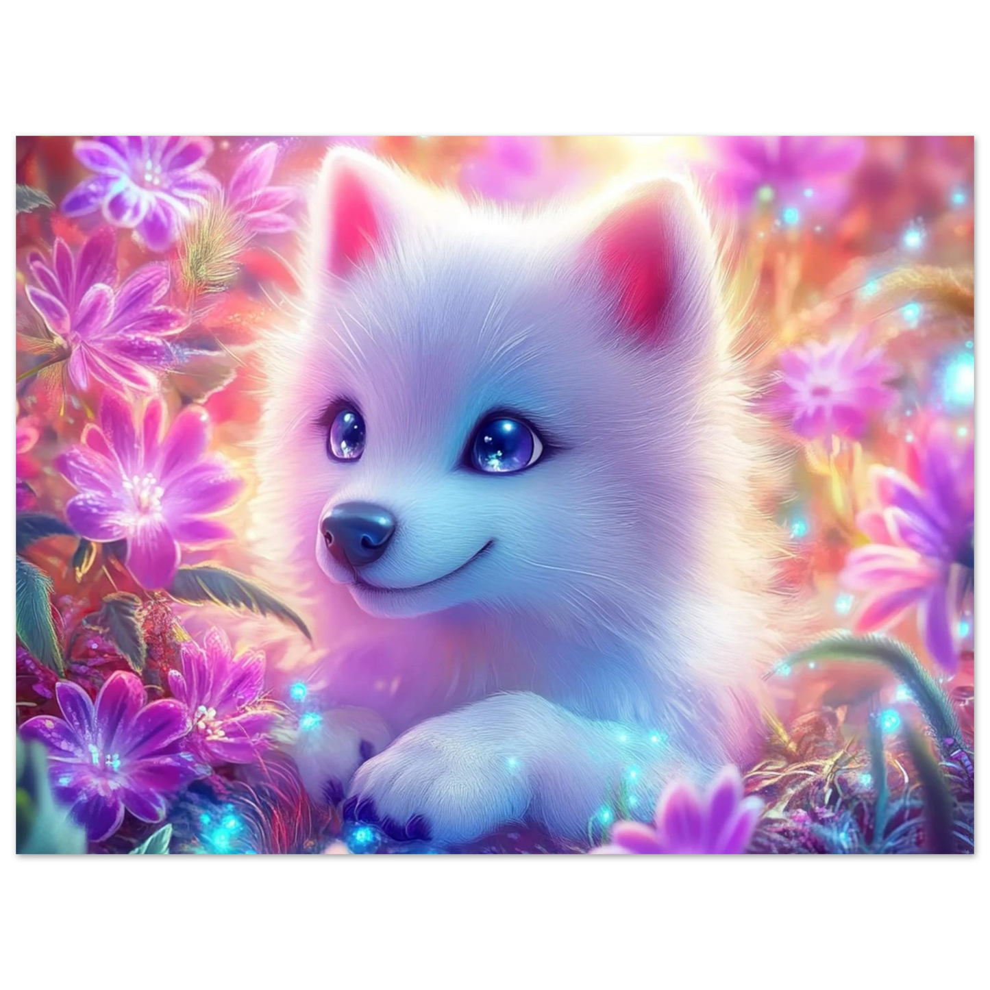 326c54ea-f762-48d6-96d7-fbeca7a1860e