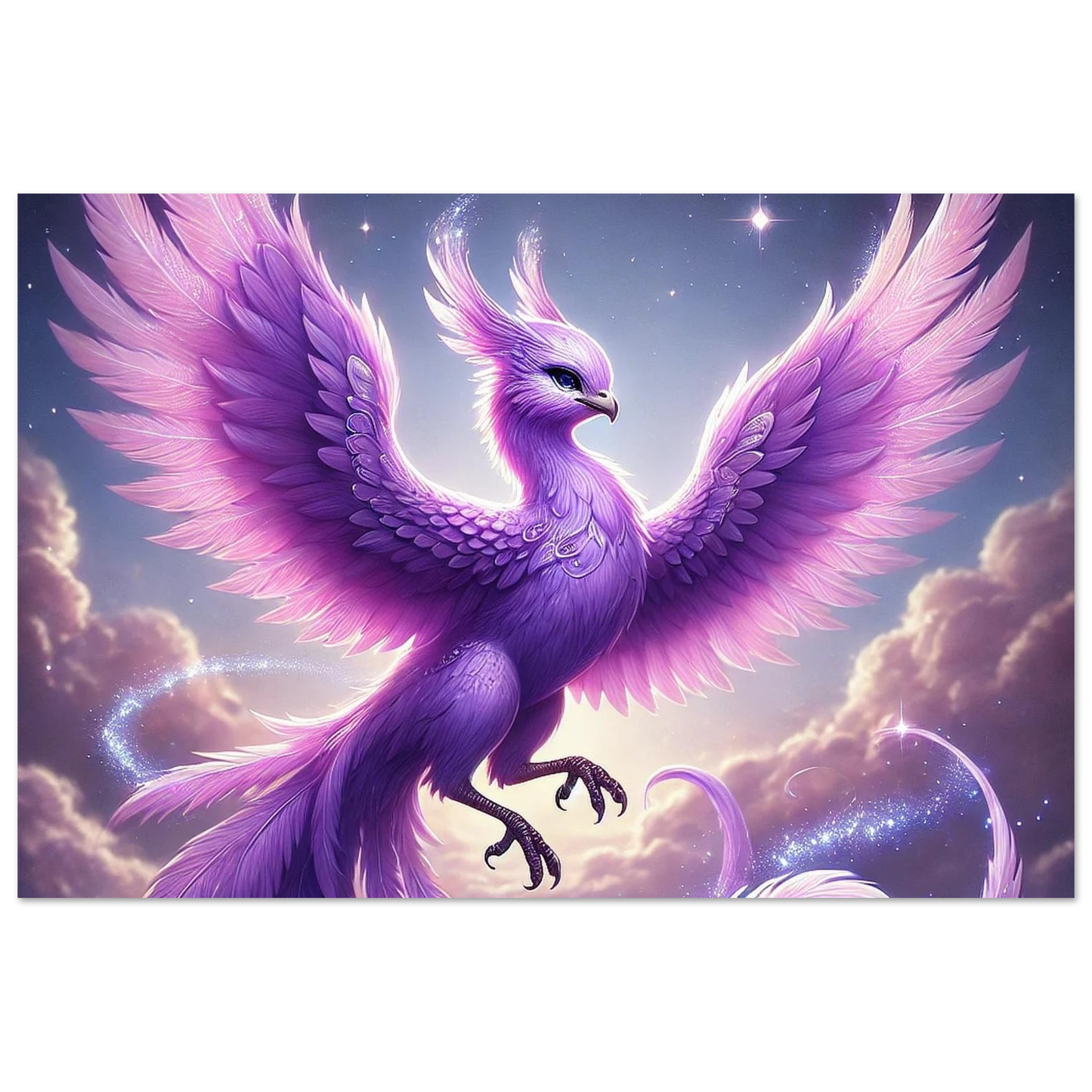 330f472c-0a3b-44c1-8665-dff5456a2507