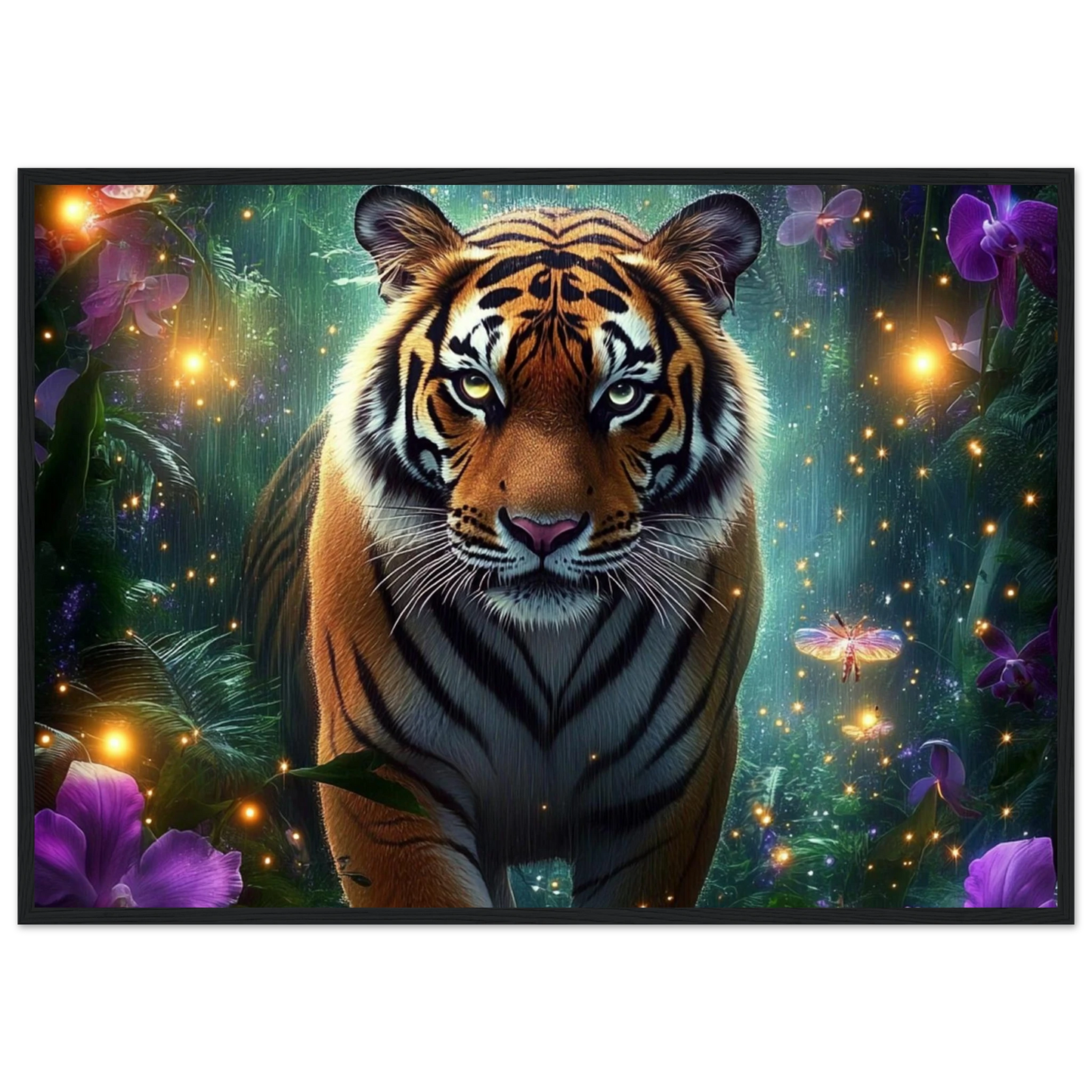 333d2e8a-b435-4655-8c52-36f0387ee380