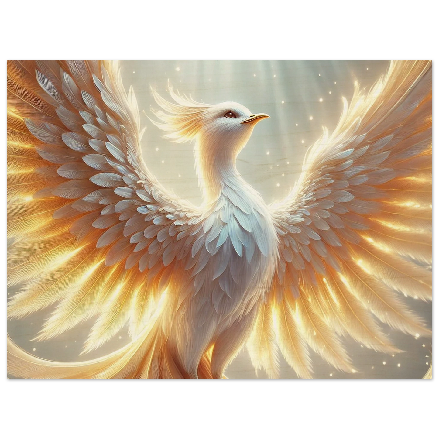 3378c10e-bad7-47f6-9e6a-b44618c1706d