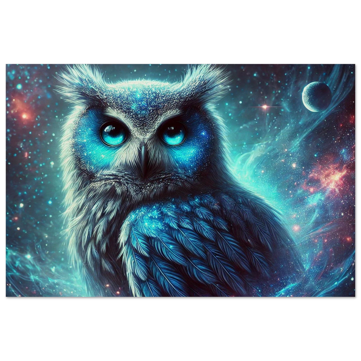 33904781-f498-4110-8682-fae90829e128