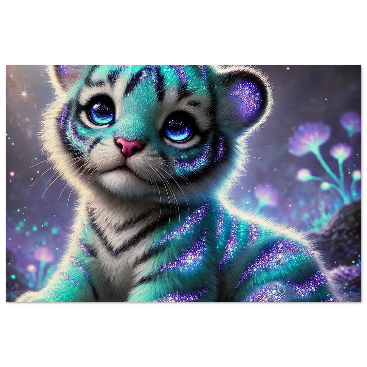 33a4b4a1-2f62-4474-93e3-757effeef6c9