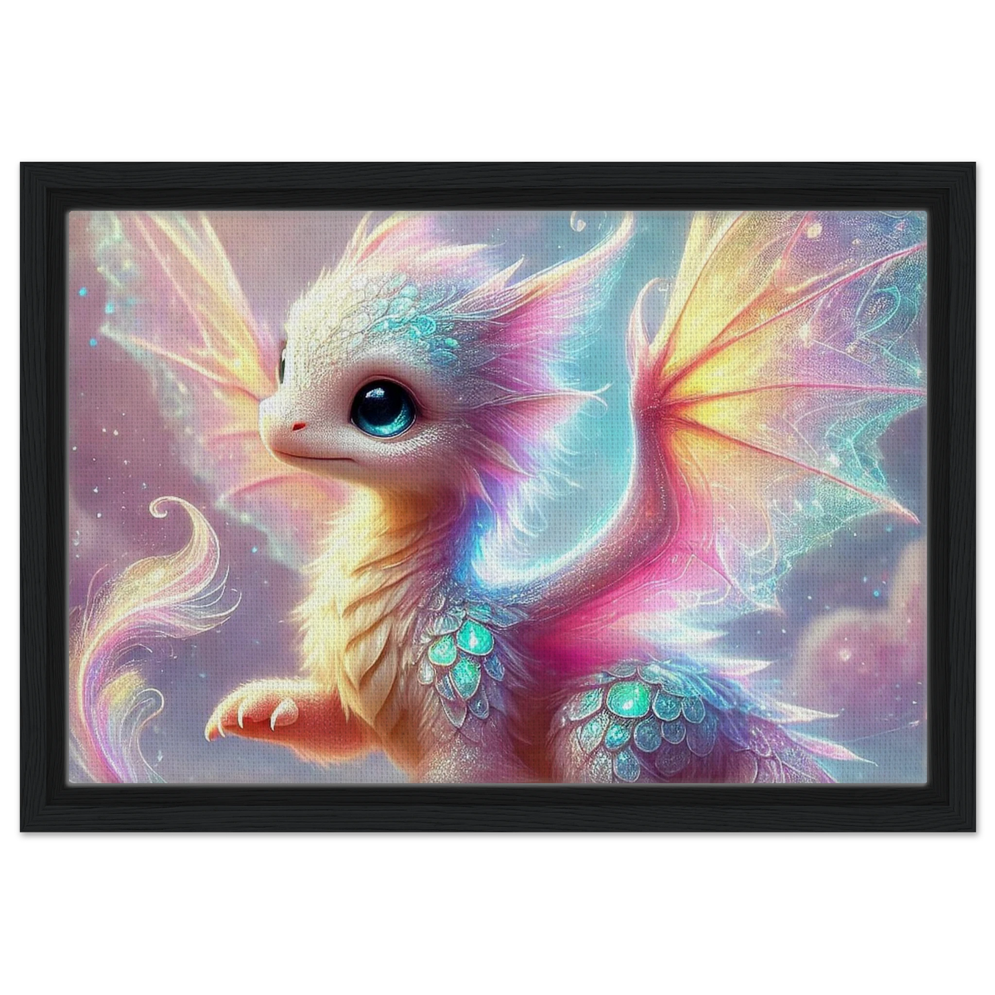 33a62c6d-bb42-4844-bfcc-a03ce75593a1