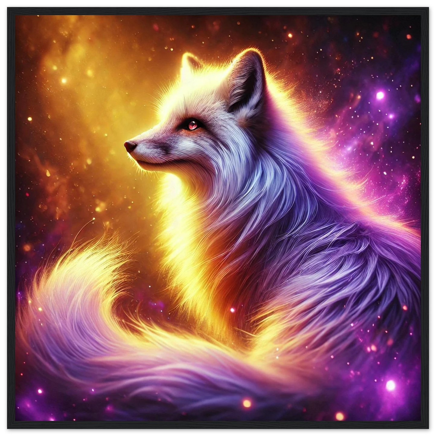 33d3b2ac-c0a0-48fc-8632-b06610e533c5