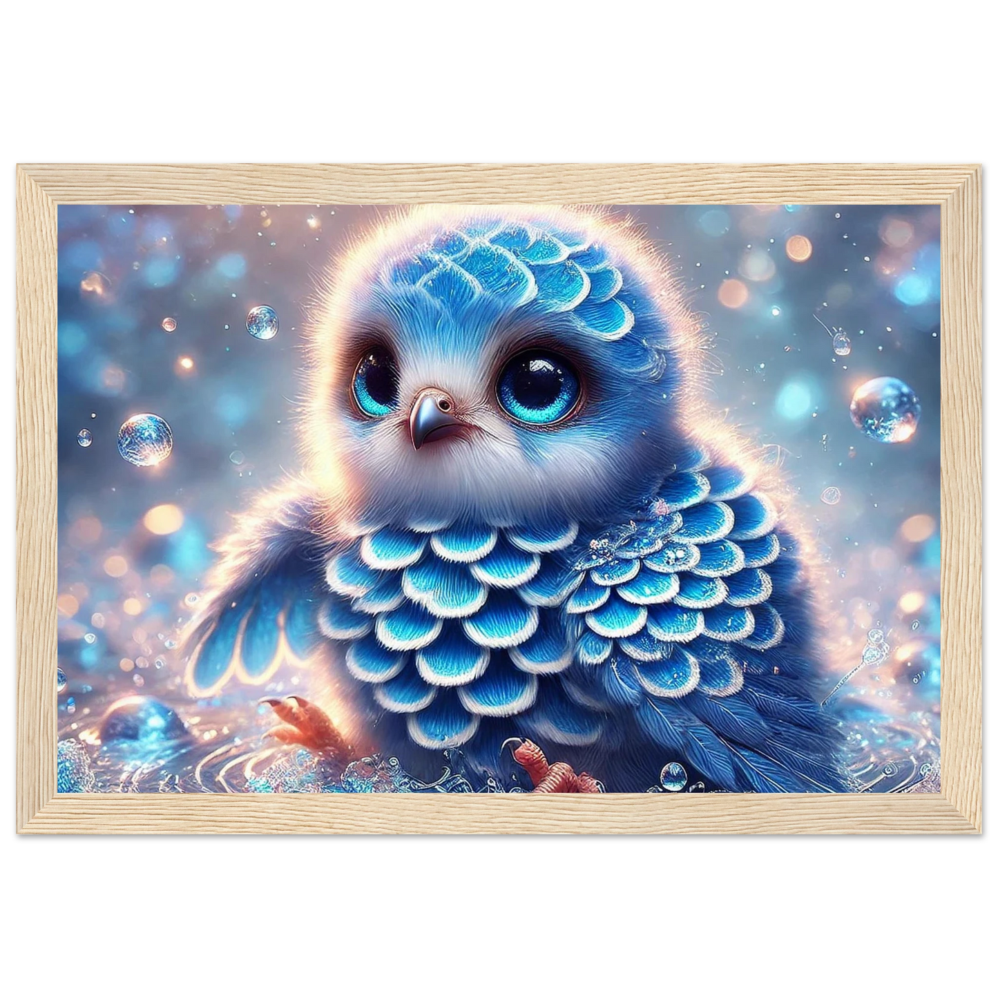 33f19853-e79c-4da4-954a-48a40d3bc46f