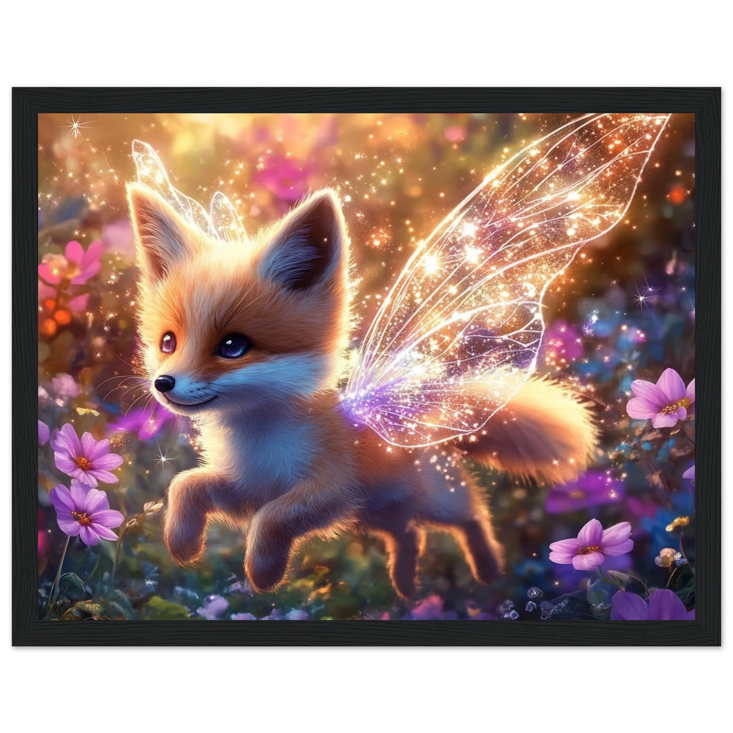 34028ecf-0066-4b30-8035-5458a5171ff1