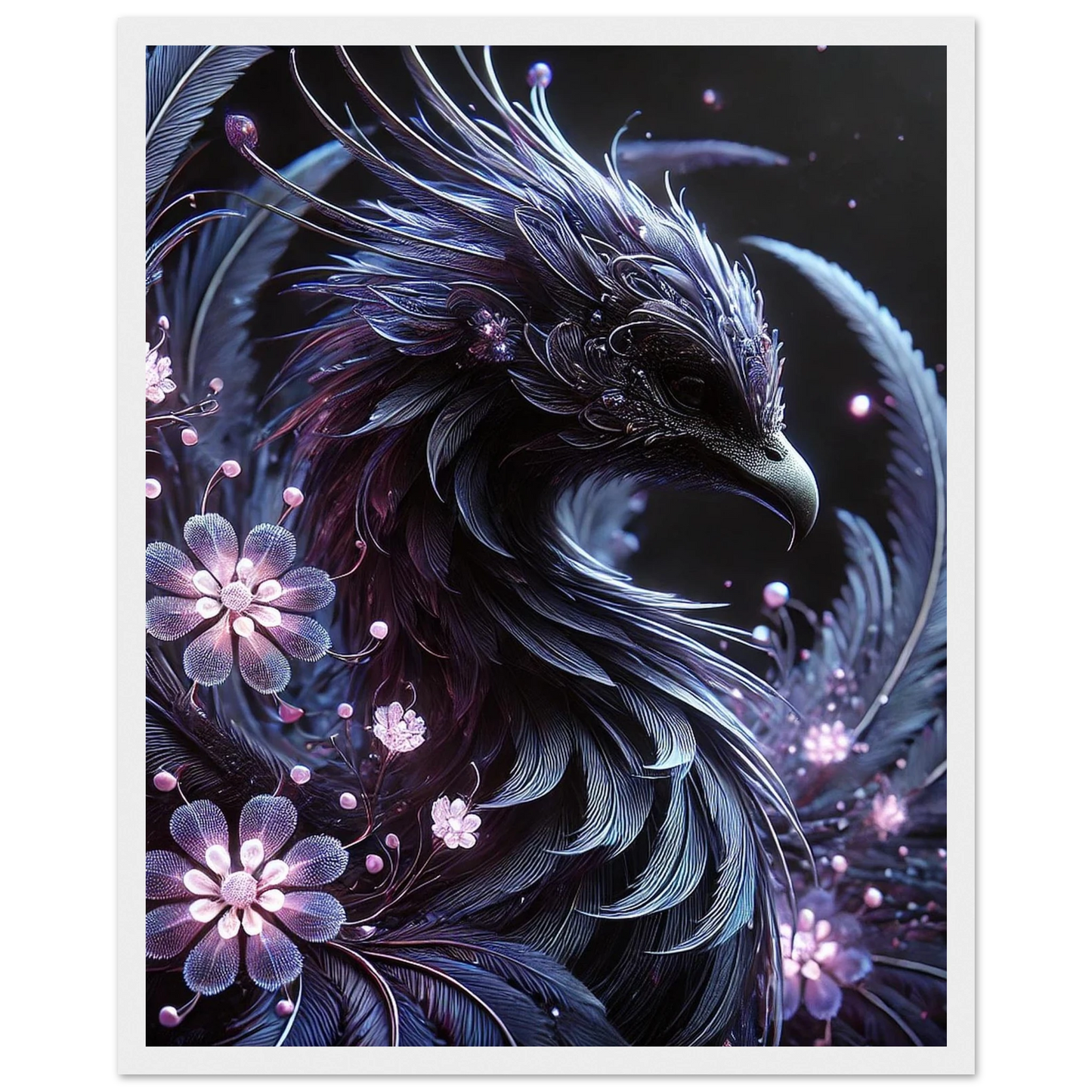 341f94da-0298-42bc-a56d-9ebc6241f63a