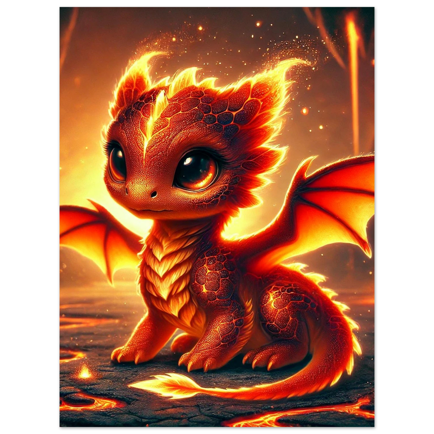 3443e0dc-3482-485a-b7ae-22ea3cd947be