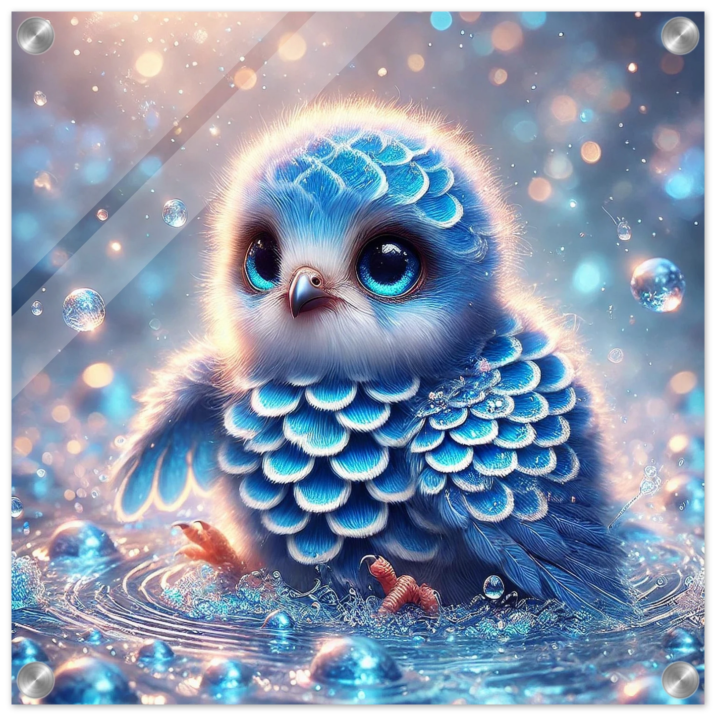 34688817-bd90-45ce-9e22-d9c5e41a249d