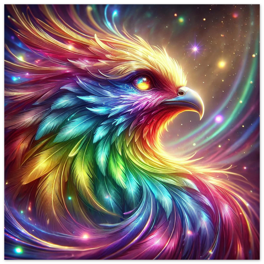 346a4088-9cdc-48f8-bf3a-ccbf14f59391