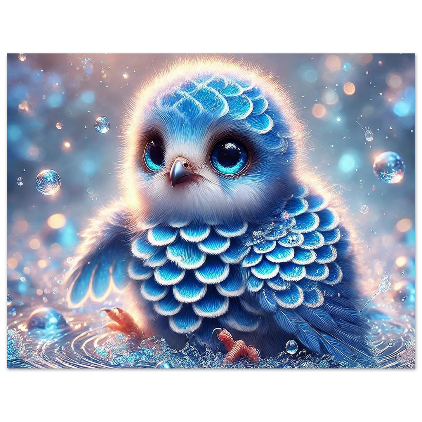 34772f45-2821-43d1-9cf0-ec3c44c211f1