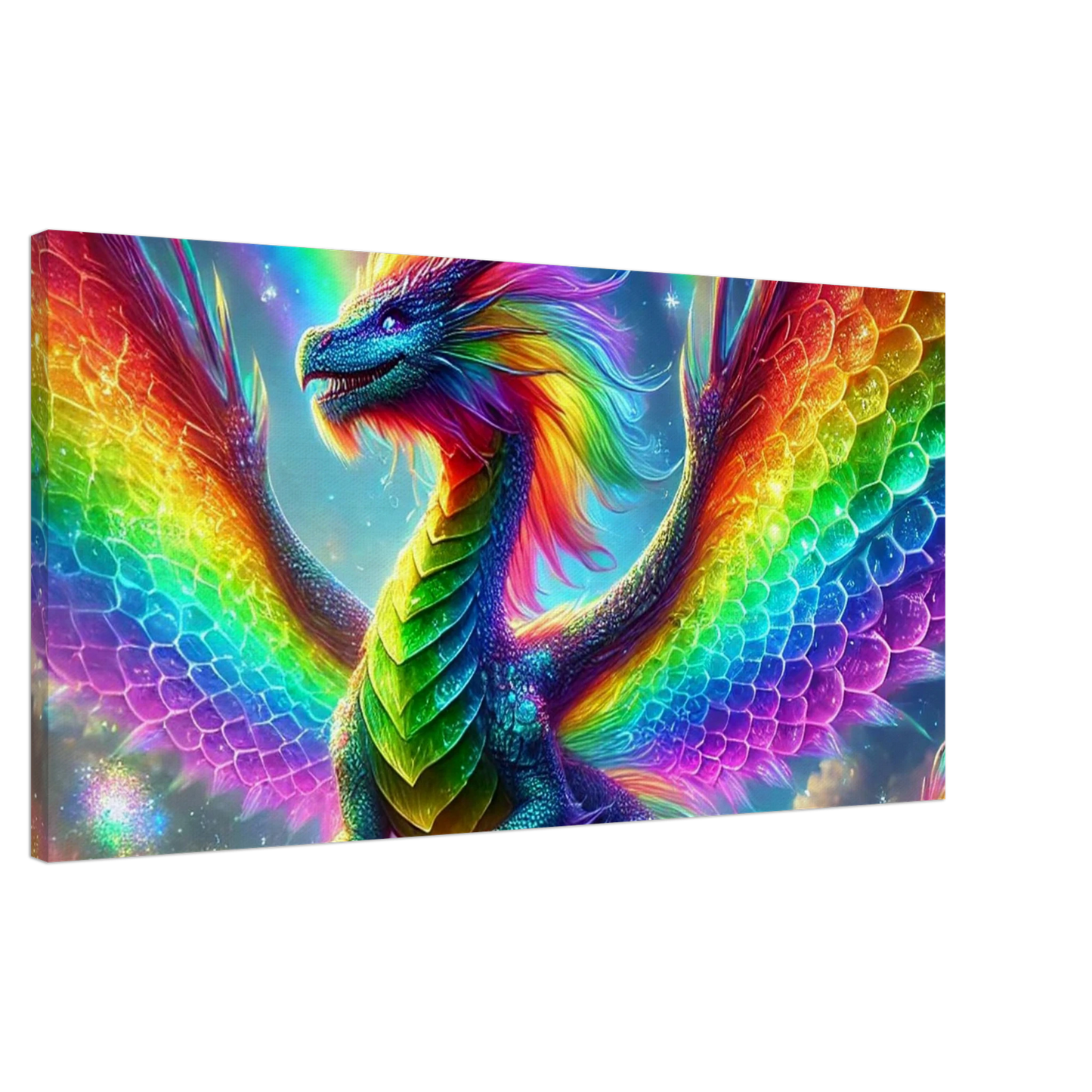 3493a629-e649-44da-bd7b-db5025b31f4c