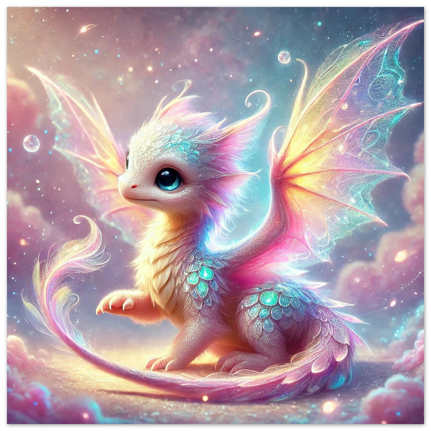 34c714cf-e0b2-4e0a-8d4e-5371bffde608