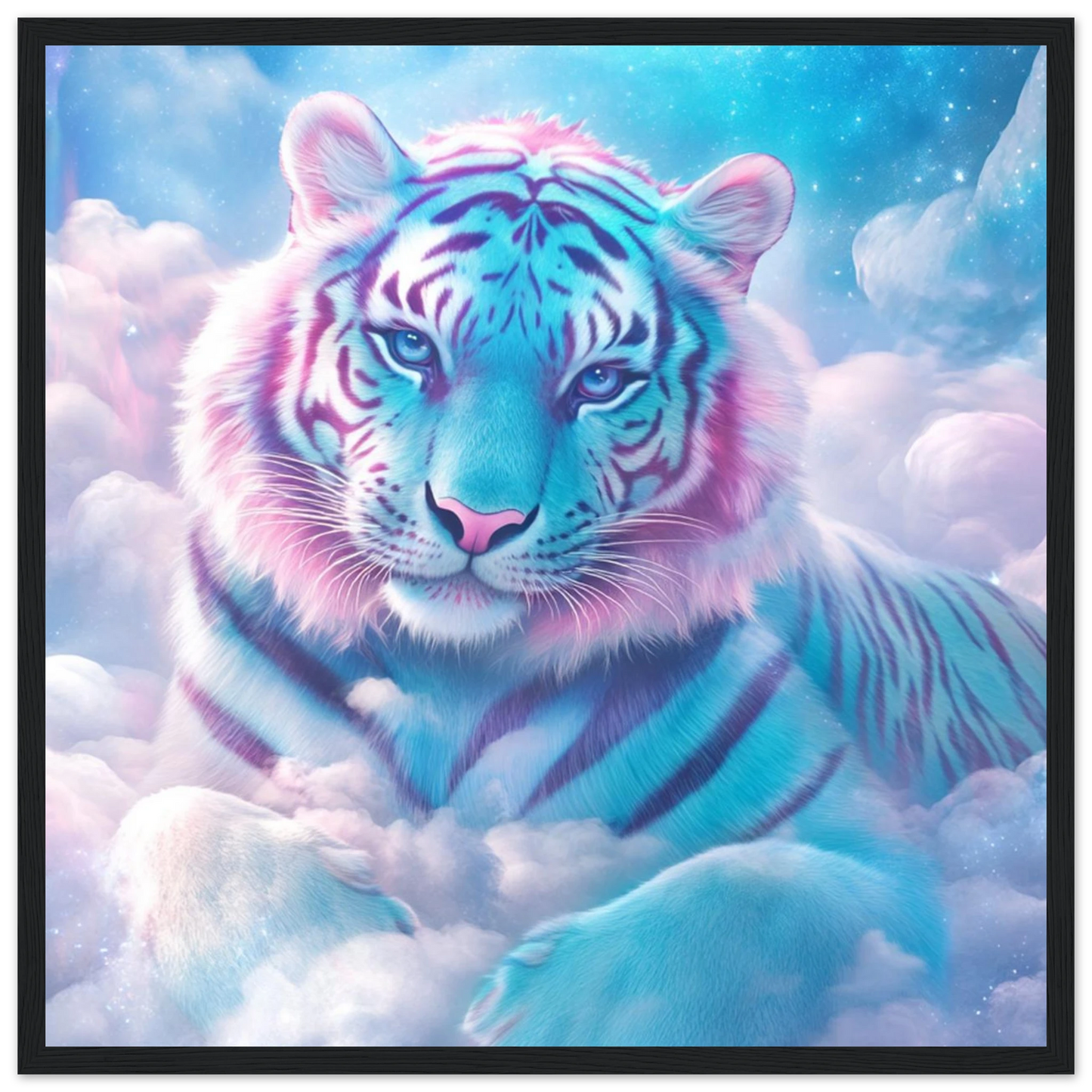 34ef0970-b4b7-4110-bc4d-322062652d98