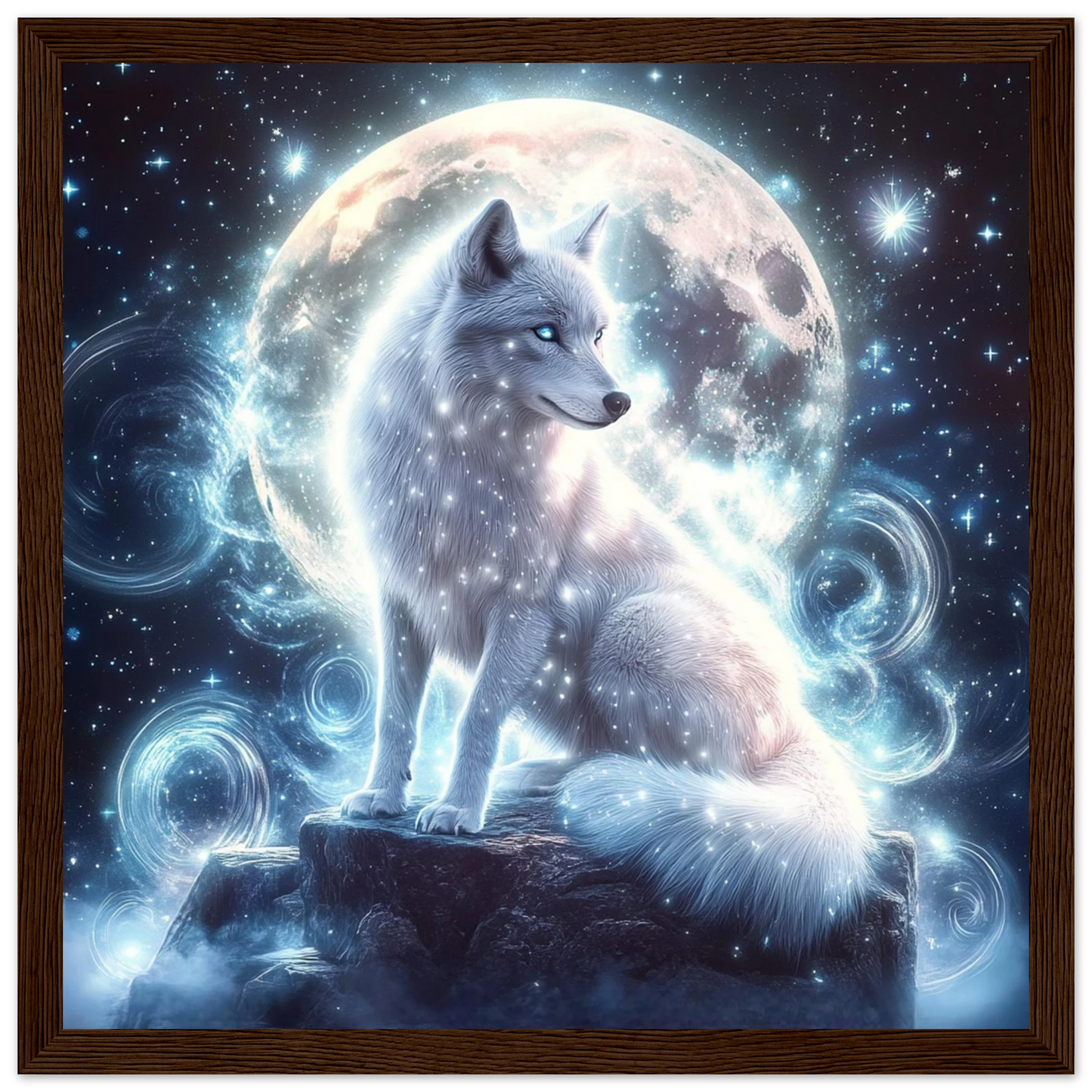 34ff74c2-9472-4580-83ab-f8bff5cc48de