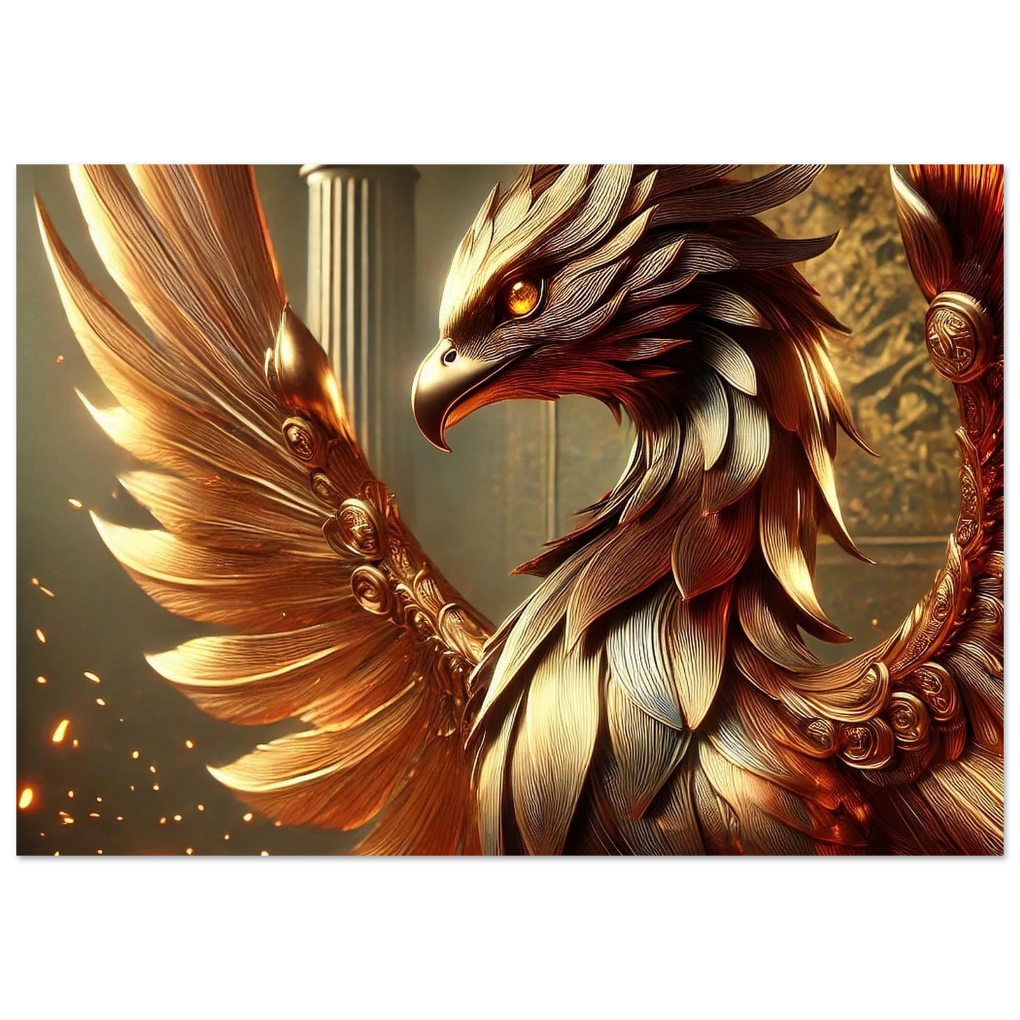 3528be1c-e1ce-4322-846a-c2f911fc067d