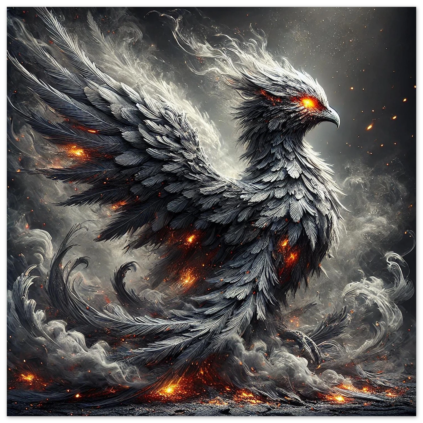 3589f8d2-452d-4efd-931f-6547769eece1