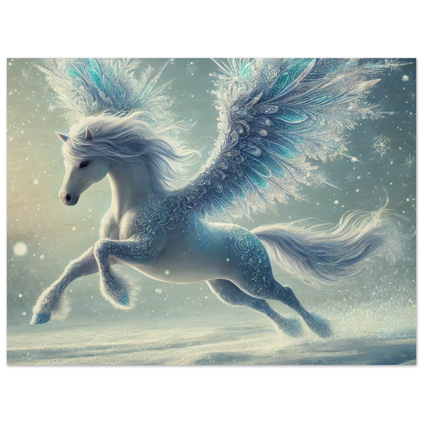 358df4e9-a9aa-4dbb-a0e2-326745d821e2