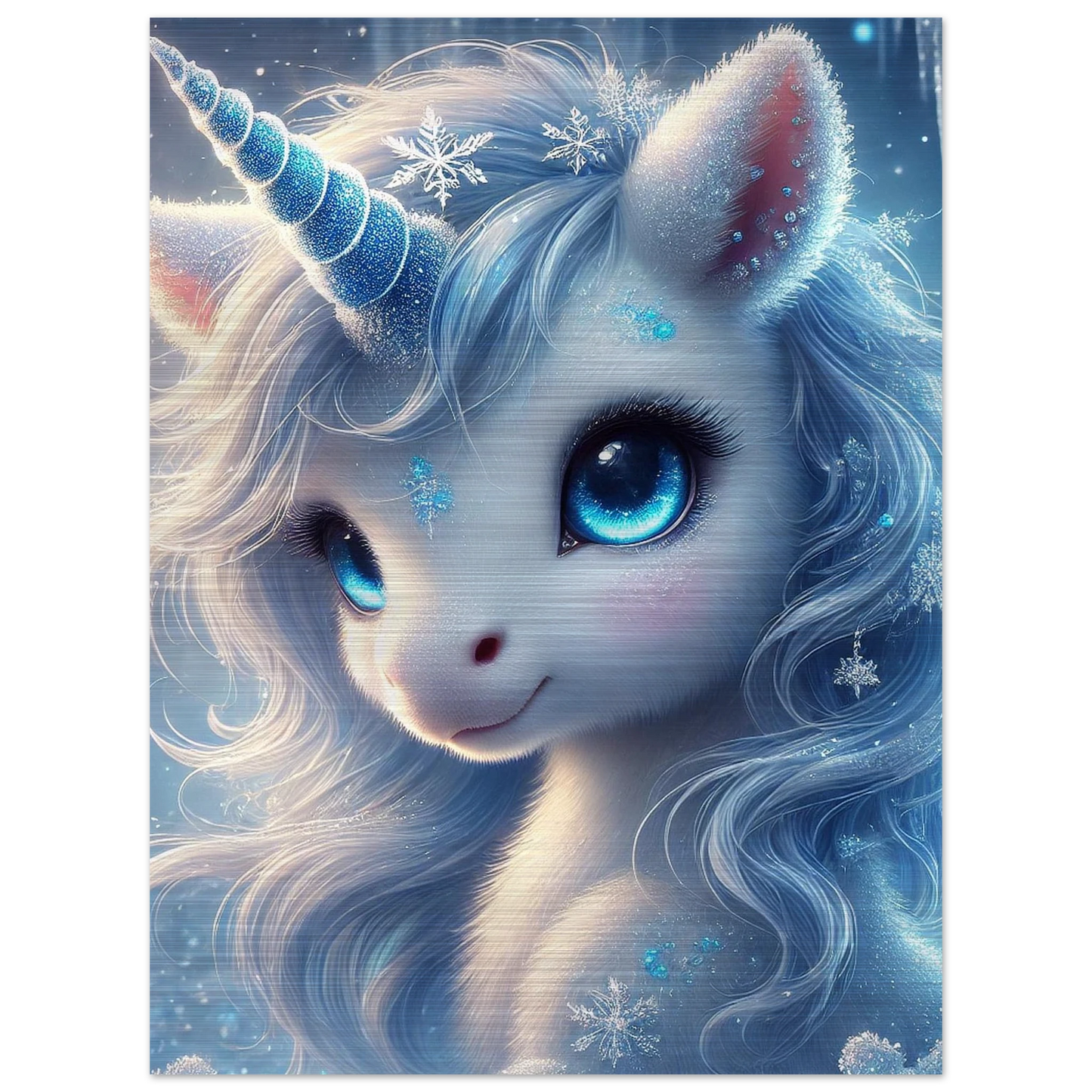 35972d49-f6ae-4ec4-be3d-fde61895a16b