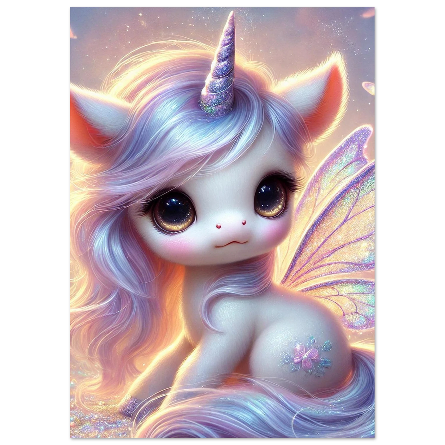359f9363-235e-4c68-ba3c-3453146ef4f5