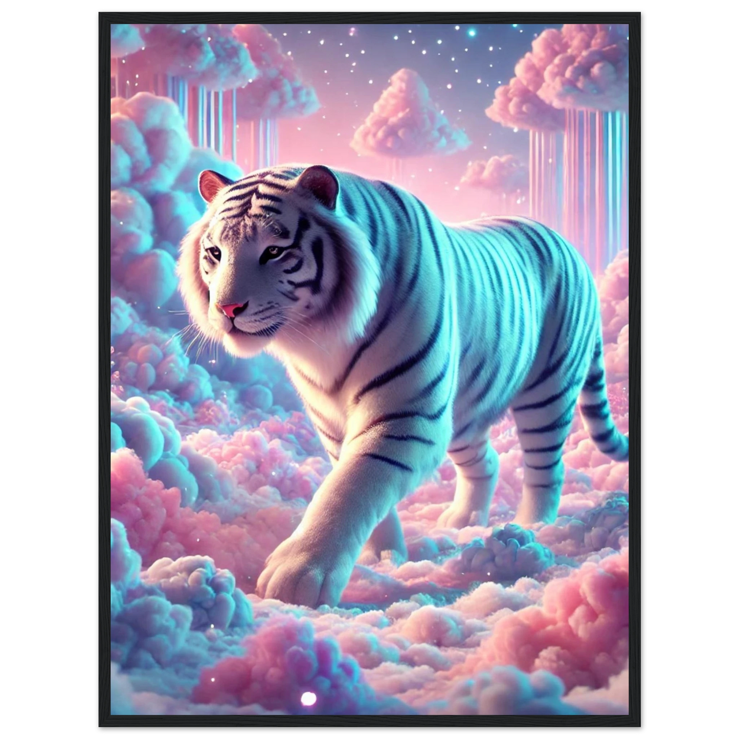 35d30f7d-f22a-4610-be0d-b14268aac6c0