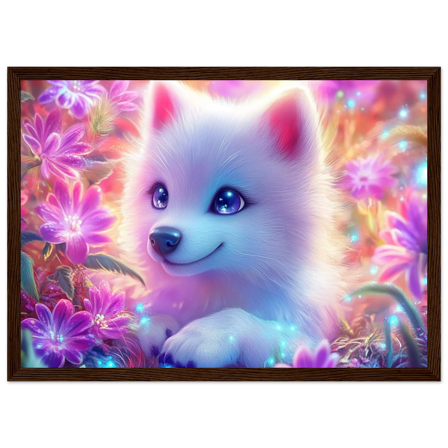 35e03152-b922-48ba-85fd-1cccdb51cc4c
