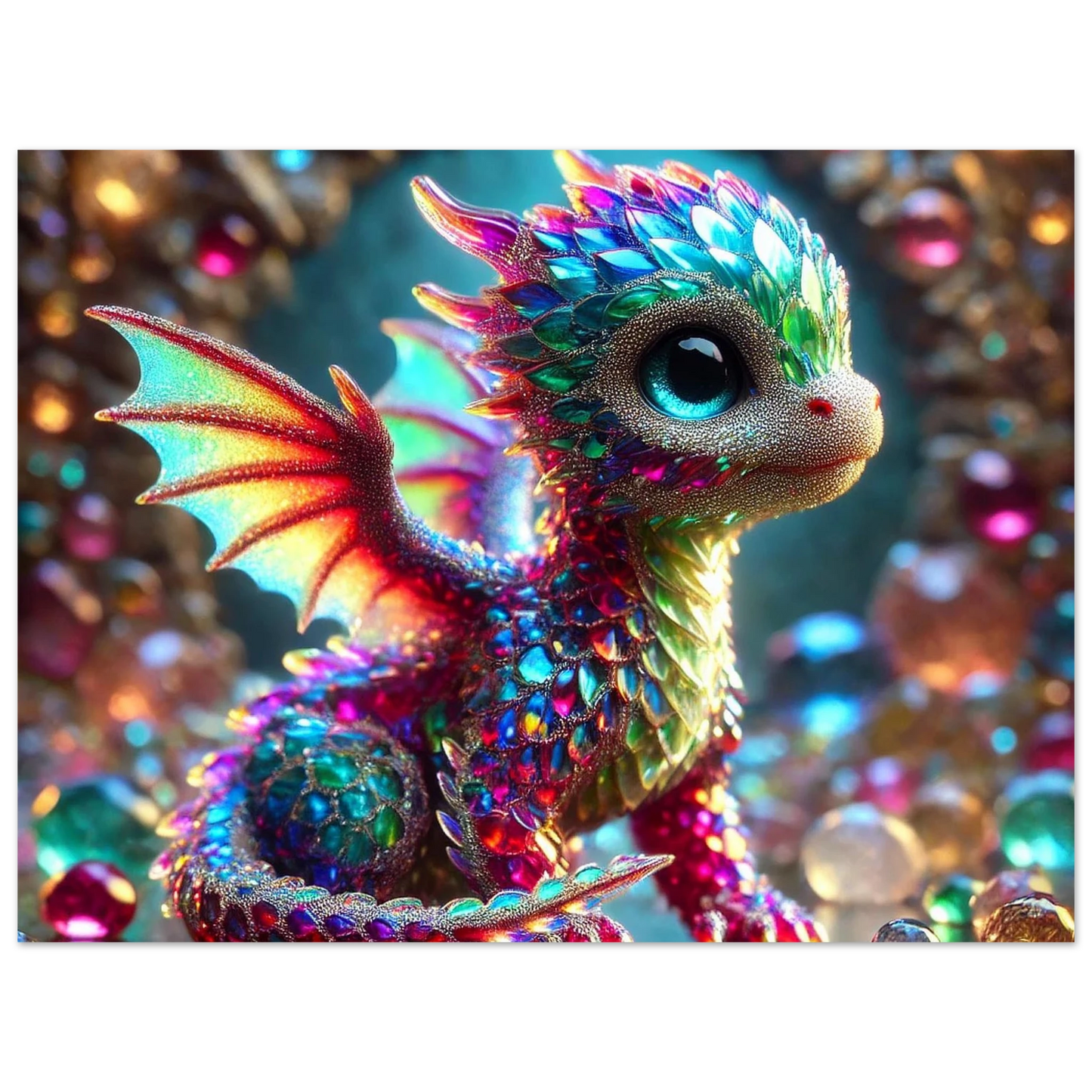 364ce2f6-a16d-4ed3-bb2e-8110954a2483