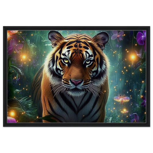 36a0f466-4b37-4df2-80ae-9cb961cd0c50