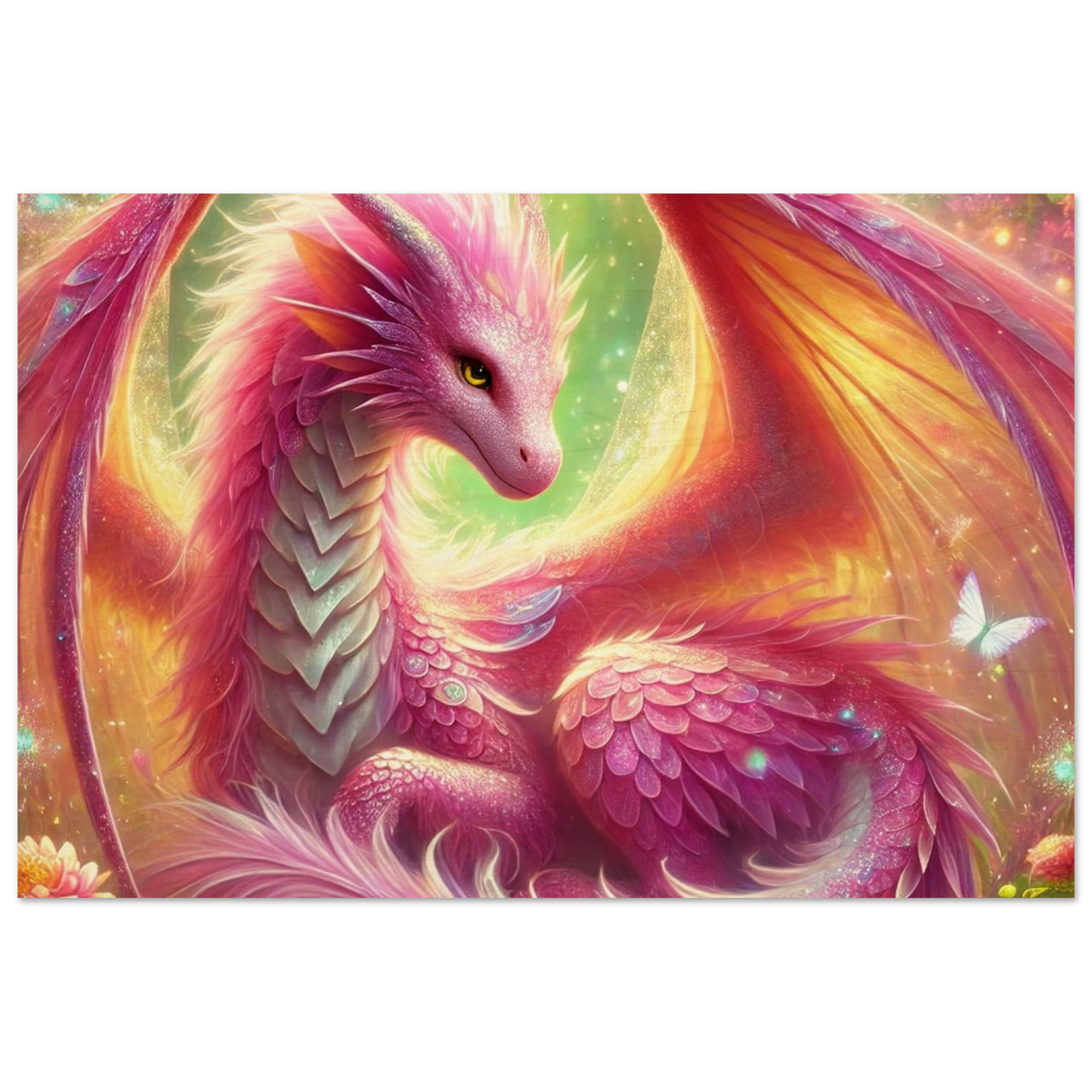 36bbeb82-b3f4-4c0c-9221-10e3df5120d8