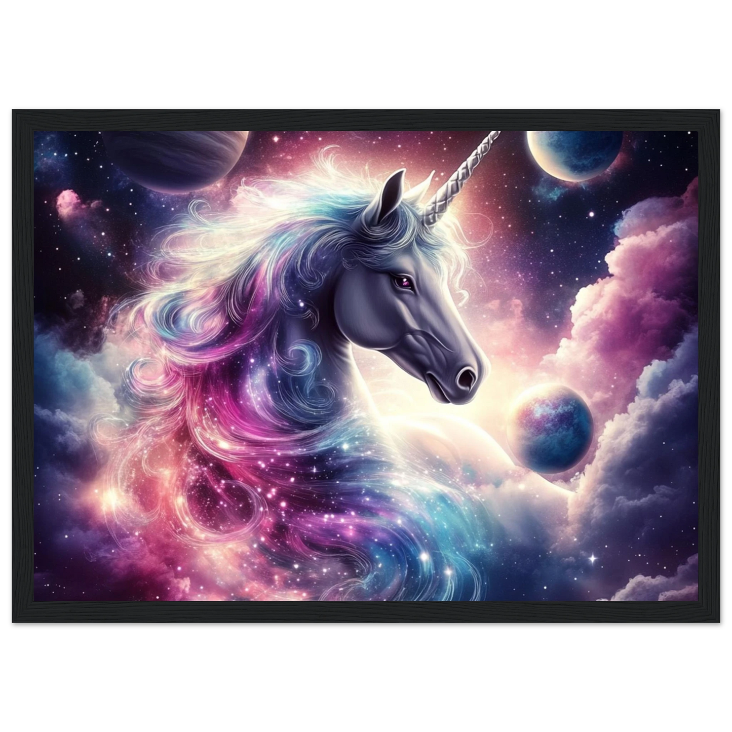 36d873cc-e7e8-48d0-bfa6-d8669789b44c