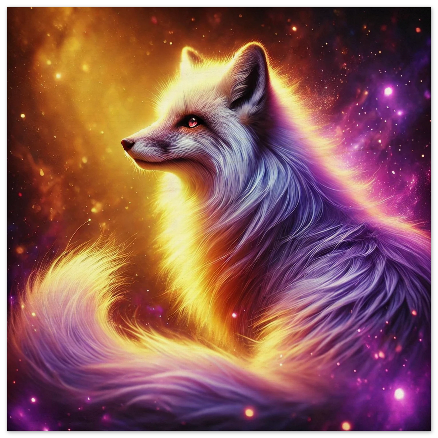 36e7c228-c4f9-46ce-a472-f04fee7a6ea6
