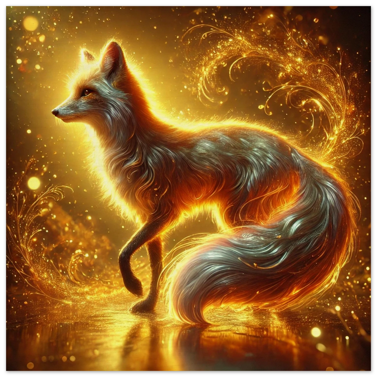 36feed37-9805-47f7-97d1-62b171b4a076