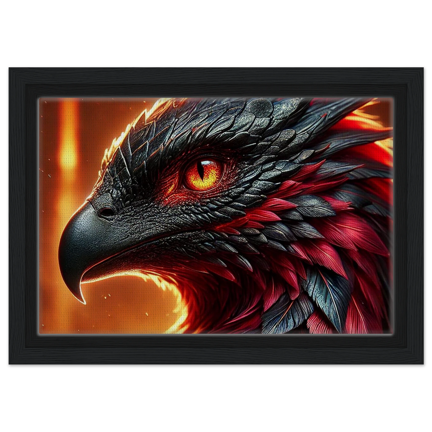 37145aed-7f04-4559-9622-6ee30de6ddb7