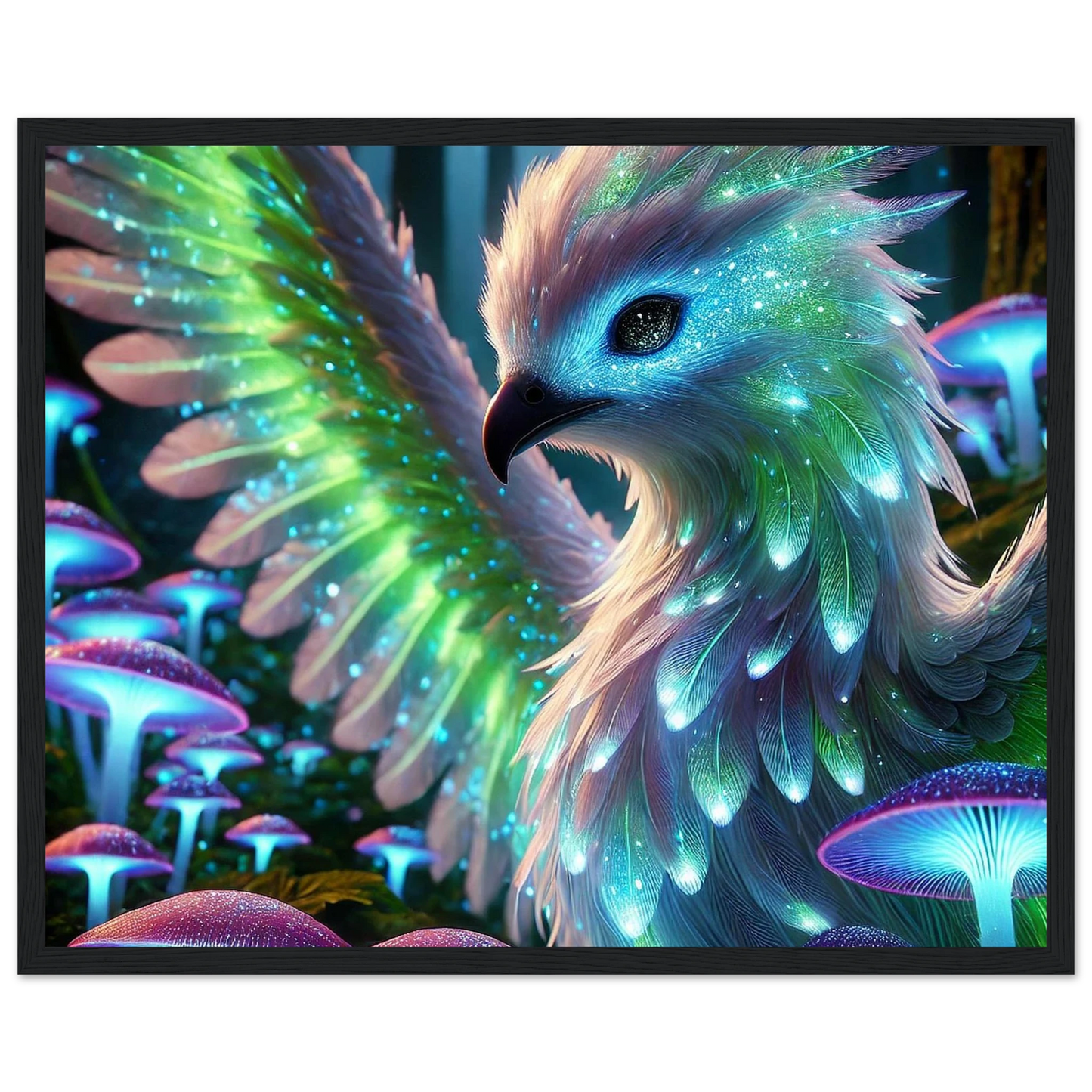 3740a50c-7c95-4c23-a176-0755bd659fb4