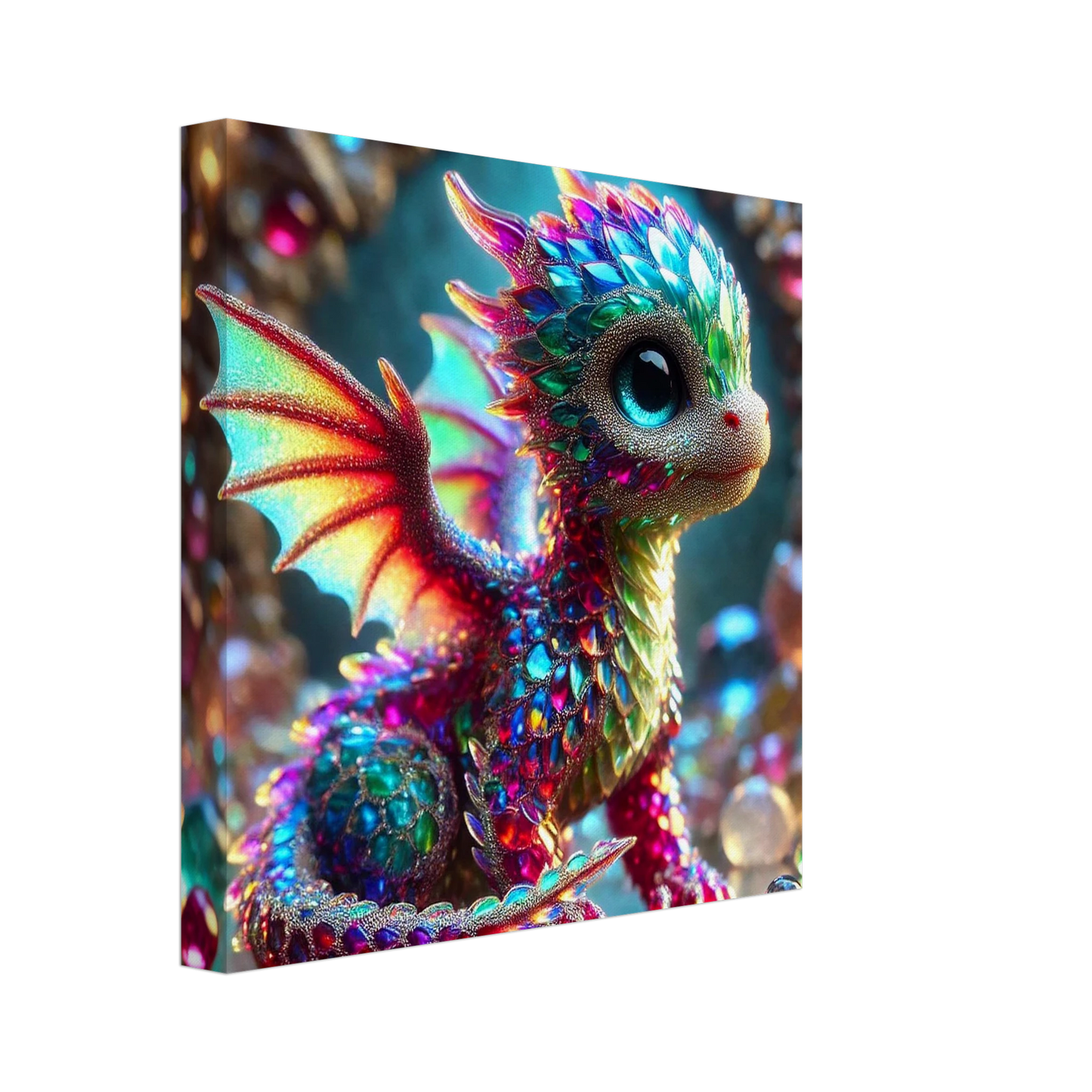 3774bd05-7ded-4df7-b07d-a78e473b22b3